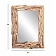 ΚΑΘΡΕΠΤΗΣ ΤΟΙΧΟΥ TWIGS HM4440 DRIFTWOOD ΣΕ ΦΥΣΙΚΟ ΧΡΩΜΑ 62x10x82Υεκ. ΚΑΘΡΕΠΤΗΣ ΤΟΙΧΟΥ TWIGS HM4440 DRIFTWOOD ΣΕ ΦΥΣΙΚΟ ΧΡΩΜΑ 62x10x82Υεκ.