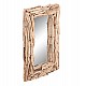 ΚΑΘΡΕΠΤΗΣ ΤΟΙΧΟΥ TWIGS HM4440 DRIFTWOOD ΣΕ ΦΥΣΙΚΟ ΧΡΩΜΑ 62x10x82Υεκ. ΚΑΘΡΕΠΤΗΣ ΤΟΙΧΟΥ TWIGS HM4440 DRIFTWOOD ΣΕ ΦΥΣΙΚΟ ΧΡΩΜΑ 62x10x82Υεκ.