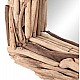 ΚΑΘΡΕΠΤΗΣ ΤΟΙΧΟΥ TWIGS HM4440 DRIFTWOOD ΣΕ ΦΥΣΙΚΟ ΧΡΩΜΑ 62x10x82Υεκ. ΚΑΘΡΕΠΤΗΣ ΤΟΙΧΟΥ TWIGS HM4440 DRIFTWOOD ΣΕ ΦΥΣΙΚΟ ΧΡΩΜΑ 62x10x82Υεκ.