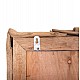 ΚΑΘΡΕΠΤΗΣ ΤΟΙΧΟΥ TWIGS HM4440 DRIFTWOOD ΣΕ ΦΥΣΙΚΟ ΧΡΩΜΑ 62x10x82Υεκ. ΚΑΘΡΕΠΤΗΣ ΤΟΙΧΟΥ TWIGS HM4440 DRIFTWOOD ΣΕ ΦΥΣΙΚΟ ΧΡΩΜΑ 62x10x82Υεκ.