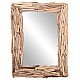 ΚΑΘΡΕΠΤΗΣ ΤΟΙΧΟΥ TWIGS HM4440 DRIFTWOOD ΣΕ ΦΥΣΙΚΟ ΧΡΩΜΑ 62x10x82Υεκ. ΚΑΘΡΕΠΤΗΣ ΤΟΙΧΟΥ TWIGS HM4440 DRIFTWOOD ΣΕ ΦΥΣΙΚΟ ΧΡΩΜΑ 62x10x82Υεκ.