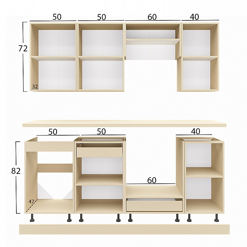 ΣΥΝΘΕΣΗ ΚΟΥΖΙΝΑΣ ΜΕΛΑΜΙΝΗ ΛΕΥΚΗ-ΠΑΓΚΟΣ ΟΨΗ ΜΠΕΖ ΜΑΡΜΑΡΟ 200x47x84,8Υεκ.HM2470.02 ΣΥΝΘΕΣΗ ΚΟΥΖΙΝΑΣ ΜΕΛΑΜΙΝΗ ΛΕΥΚΗ-ΠΑΓΚΟΣ ΟΨΗ ΜΠΕΖ ΜΑΡΜΑΡΟ 200x47x84,8Υεκ.HM2470.02