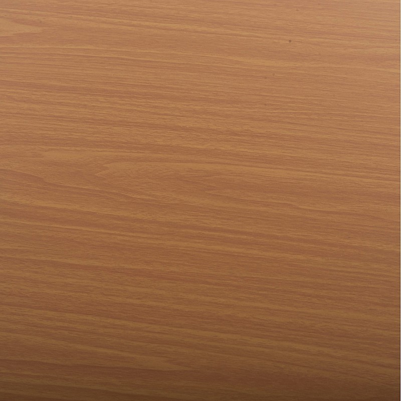ΣΕΤ ΤΡΑΠΕΖΑΡΙΑΣ 5ΤΜΧ PEARY HM9416.12 ΜΕΤΑΛΛΟ ΑΣΗΜΙ-MDF ΣΟΝΑΜΑ 110x60x74Yεκ. ΣΕΤ ΤΡΑΠΕΖΑΡΙΑΣ 5ΤΜΧ PEARY HM9416.12 ΜΕΤΑΛΛΟ ΑΣΗΜΙ-MDF ΣΟΝΑΜΑ 110x60x74Yεκ.