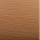 ΣΕΤ ΤΡΑΠΕΖΑΡΙΑΣ 5ΤΜΧ PEARY HM9416.12 ΜΕΤΑΛΛΟ ΑΣΗΜΙ-MDF ΣΟΝΑΜΑ 110x60x74Yεκ. ΣΕΤ ΤΡΑΠΕΖΑΡΙΑΣ 5ΤΜΧ PEARY HM9416.12 ΜΕΤΑΛΛΟ ΑΣΗΜΙ-MDF ΣΟΝΑΜΑ 110x60x74Yεκ.
