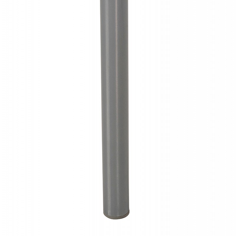 ΣΕΤ ΤΡΑΠΕΖΑΡΙΑΣ 5ΤΜΧ PEARY HM9416.12 ΜΕΤΑΛΛΟ ΑΣΗΜΙ-MDF ΣΟΝΑΜΑ 110x60x74Yεκ. ΣΕΤ ΤΡΑΠΕΖΑΡΙΑΣ 5ΤΜΧ PEARY HM9416.12 ΜΕΤΑΛΛΟ ΑΣΗΜΙ-MDF ΣΟΝΑΜΑ 110x60x74Yεκ.