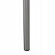ΣΕΤ ΤΡΑΠΕΖΑΡΙΑΣ 5ΤΜΧ PEARY HM9416.12 ΜΕΤΑΛΛΟ ΑΣΗΜΙ-MDF ΣΟΝΑΜΑ 110x60x74Yεκ. ΣΕΤ ΤΡΑΠΕΖΑΡΙΑΣ 5ΤΜΧ PEARY HM9416.12 ΜΕΤΑΛΛΟ ΑΣΗΜΙ-MDF ΣΟΝΑΜΑ 110x60x74Yεκ.