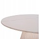 ΤΡΑΠΕΖΙ ΣΑΛΟΝΙΟΥ DUNCAN HM18022.02 ΚΕΡΑΜΙΚΟ TOP-MDF ΒΑΣΗ-ΚΡΕΜ ΛΕΥΚΟ Φ80x41Υεκ. ΤΡΑΠΕΖΙ ΣΑΛΟΝΙΟΥ DUNCAN HM18022.02 ΚΕΡΑΜΙΚΟ TOP-MDF ΒΑΣΗ-ΚΡΕΜ ΛΕΥΚΟ Φ80x41Υεκ.