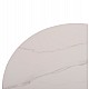 ΤΡΑΠΕΖΙ ΣΑΛΟΝΙΟΥ DUNCAN HM18022.02 ΚΕΡΑΜΙΚΟ TOP-MDF ΒΑΣΗ-ΚΡΕΜ ΛΕΥΚΟ Φ80x41Υεκ. ΤΡΑΠΕΖΙ ΣΑΛΟΝΙΟΥ DUNCAN HM18022.02 ΚΕΡΑΜΙΚΟ TOP-MDF ΒΑΣΗ-ΚΡΕΜ ΛΕΥΚΟ Φ80x41Υεκ.