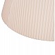 ΤΡΑΠΕΖΙ ΣΑΛΟΝΙΟΥ DUNCAN HM18022.02 ΚΕΡΑΜΙΚΟ TOP-MDF ΒΑΣΗ-ΚΡΕΜ ΛΕΥΚΟ Φ80x41Υεκ. ΤΡΑΠΕΖΙ ΣΑΛΟΝΙΟΥ DUNCAN HM18022.02 ΚΕΡΑΜΙΚΟ TOP-MDF ΒΑΣΗ-ΚΡΕΜ ΛΕΥΚΟ Φ80x41Υεκ.