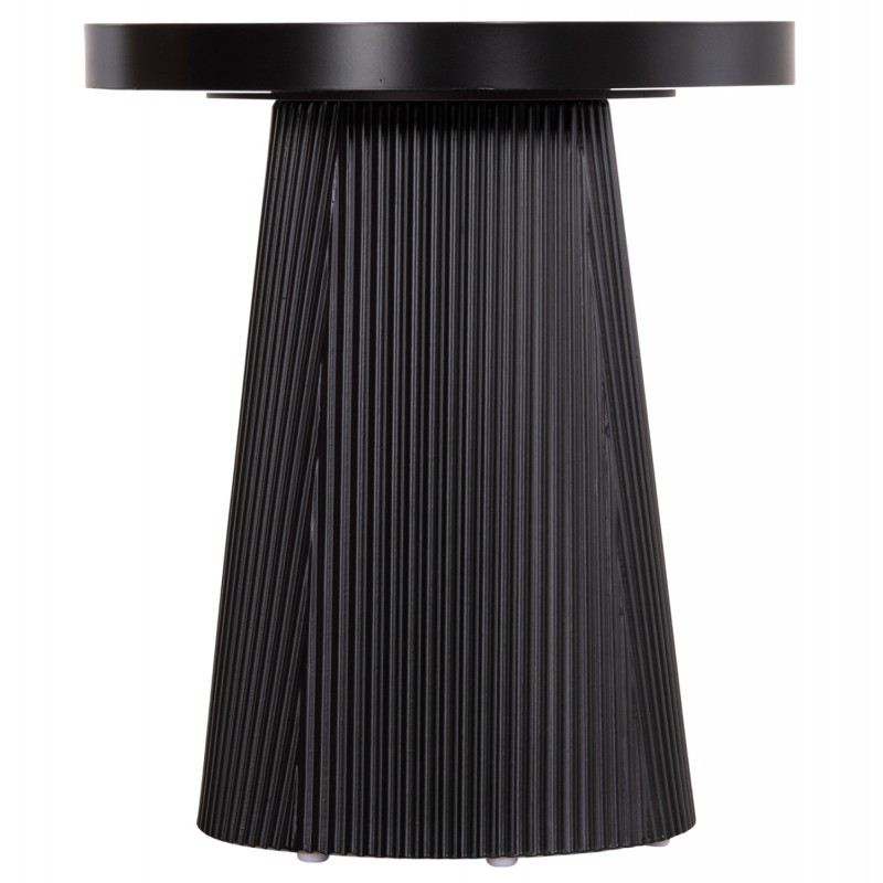ΤΡΑΠΕΖΑΚΙ ΒΟΗΘΗΤΙΚΟ DENTON HM18023.01 MDF TOP ΦΥΣΙΚΟ ΞΥΛΟΥ-ΒΑΣΗ ΜΑΥΡΗ Φ45x51,5Υεκ. ΤΡΑΠΕΖΑΚΙ ΒΟΗΘΗΤΙΚΟ DENTON HM18023.01 MDF TOP ΦΥΣΙΚΟ ΞΥΛΟΥ-ΒΑΣΗ ΜΑΥΡΗ Φ45x51,5Υεκ.
