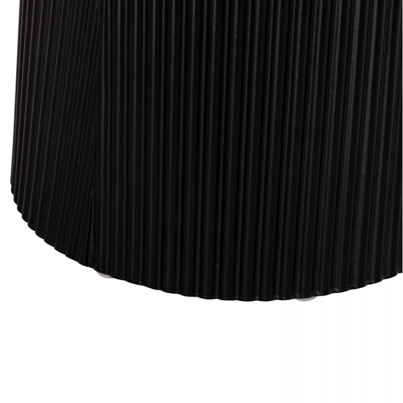 ΤΡΑΠΕΖΑΚΙ ΒΟΗΘΗΤΙΚΟ DENTON HM18023.01 MDF TOP ΦΥΣΙΚΟ ΞΥΛΟΥ-ΒΑΣΗ ΜΑΥΡΗ Φ45x51,5Υεκ. ΤΡΑΠΕΖΑΚΙ ΒΟΗΘΗΤΙΚΟ DENTON HM18023.01 MDF TOP ΦΥΣΙΚΟ ΞΥΛΟΥ-ΒΑΣΗ ΜΑΥΡΗ Φ45x51,5Υεκ.