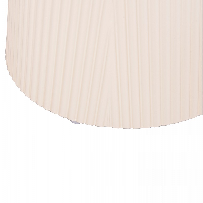 ΤΡΑΠΕΖΑΚΙ ΒΟΗΘΗΤΙΚΟ DENTON HM18023.02 MDF TOP ΦΥΣΙΚΟ ΞΥΛΟΥ-ΒΑΣΗ ΛΕΥΚΗ Φ45x51,5Υεκ. ΤΡΑΠΕΖΑΚΙ ΒΟΗΘΗΤΙΚΟ DENTON HM18023.02 MDF TOP ΦΥΣΙΚΟ ΞΥΛΟΥ-ΒΑΣΗ ΛΕΥΚΗ Φ45x51,5Υεκ.