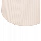 ΤΡΑΠΕΖΑΚΙ ΒΟΗΘΗΤΙΚΟ DENTON HM18023.02 MDF TOP ΦΥΣΙΚΟ ΞΥΛΟΥ-ΒΑΣΗ ΛΕΥΚΗ Φ45x51,5Υεκ. ΤΡΑΠΕΖΑΚΙ ΒΟΗΘΗΤΙΚΟ DENTON HM18023.02 MDF TOP ΦΥΣΙΚΟ ΞΥΛΟΥ-ΒΑΣΗ ΛΕΥΚΗ Φ45x51,5Υεκ.