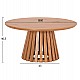 ΤΡΑΠΕΖΙ ΣΑΛΟΝΙΟΥ TALBERT HM18024 MDF ΣΕ ΑΝΟΙΧΤΟ ΦΥΣΙΚΟ ΞΥΛΟΥ Φ80x40,5Υεκ. ΤΡΑΠΕΖΙ ΣΑΛΟΝΙΟΥ TALBERT HM18024 MDF ΣΕ ΑΝΟΙΧΤΟ ΦΥΣΙΚΟ ΞΥΛΟΥ Φ80x40,5Υεκ.