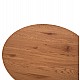 ΤΡΑΠΕΖΙ ΣΑΛΟΝΙΟΥ TALBERT HM18024 MDF ΣΕ ΑΝΟΙΧΤΟ ΦΥΣΙΚΟ ΞΥΛΟΥ Φ80x40,5Υεκ. ΤΡΑΠΕΖΙ ΣΑΛΟΝΙΟΥ TALBERT HM18024 MDF ΣΕ ΑΝΟΙΧΤΟ ΦΥΣΙΚΟ ΞΥΛΟΥ Φ80x40,5Υεκ.