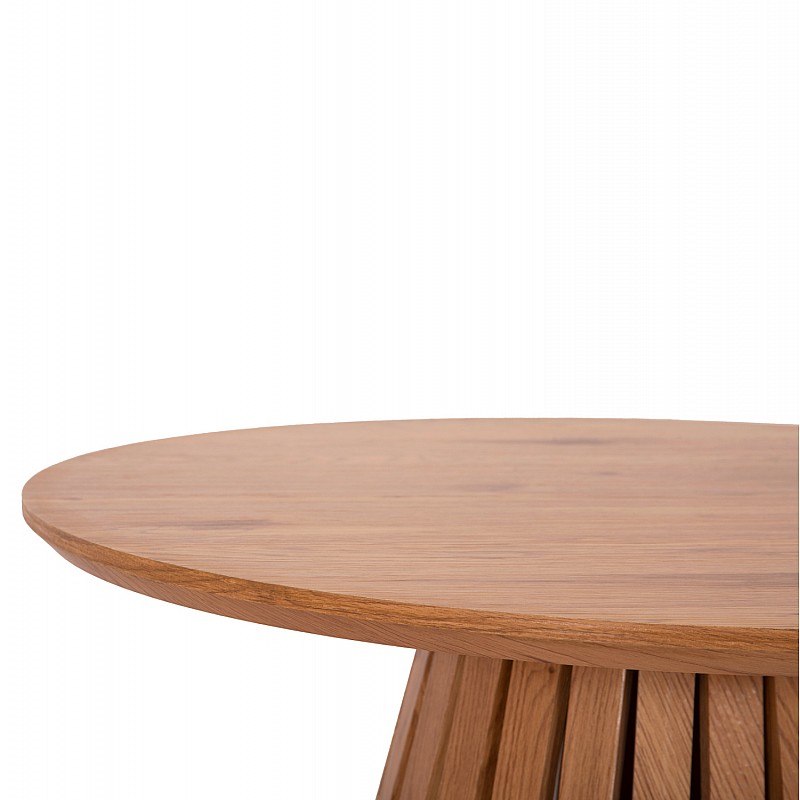 ΤΡΑΠΕΖΙ ΣΑΛΟΝΙΟΥ TALBERT HM18024 MDF ΣΕ ΑΝΟΙΧΤΟ ΦΥΣΙΚΟ ΞΥΛΟΥ Φ80x40,5Υεκ. ΤΡΑΠΕΖΙ ΣΑΛΟΝΙΟΥ TALBERT HM18024 MDF ΣΕ ΑΝΟΙΧΤΟ ΦΥΣΙΚΟ ΞΥΛΟΥ Φ80x40,5Υεκ.