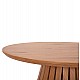 ΤΡΑΠΕΖΙ ΣΑΛΟΝΙΟΥ TALBERT HM18024 MDF ΣΕ ΑΝΟΙΧΤΟ ΦΥΣΙΚΟ ΞΥΛΟΥ Φ80x40,5Υεκ. ΤΡΑΠΕΖΙ ΣΑΛΟΝΙΟΥ TALBERT HM18024 MDF ΣΕ ΑΝΟΙΧΤΟ ΦΥΣΙΚΟ ΞΥΛΟΥ Φ80x40,5Υεκ.