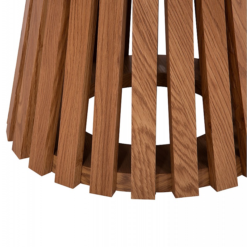 ΤΡΑΠΕΖΙ ΣΑΛΟΝΙΟΥ TALBERT HM18024 MDF ΣΕ ΑΝΟΙΧΤΟ ΦΥΣΙΚΟ ΞΥΛΟΥ Φ80x40,5Υεκ. ΤΡΑΠΕΖΙ ΣΑΛΟΝΙΟΥ TALBERT HM18024 MDF ΣΕ ΑΝΟΙΧΤΟ ΦΥΣΙΚΟ ΞΥΛΟΥ Φ80x40,5Υεκ.