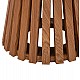 ΤΡΑΠΕΖΙ ΣΑΛΟΝΙΟΥ TALBERT HM18024 MDF ΣΕ ΑΝΟΙΧΤΟ ΦΥΣΙΚΟ ΞΥΛΟΥ Φ80x40,5Υεκ. ΤΡΑΠΕΖΙ ΣΑΛΟΝΙΟΥ TALBERT HM18024 MDF ΣΕ ΑΝΟΙΧΤΟ ΦΥΣΙΚΟ ΞΥΛΟΥ Φ80x40,5Υεκ.