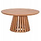 ΤΡΑΠΕΖΙ ΣΑΛΟΝΙΟΥ TALBERT HM18024 MDF ΣΕ ΑΝΟΙΧΤΟ ΦΥΣΙΚΟ ΞΥΛΟΥ Φ80x40,5Υεκ. ΤΡΑΠΕΖΙ ΣΑΛΟΝΙΟΥ TALBERT HM18024 MDF ΣΕ ΑΝΟΙΧΤΟ ΦΥΣΙΚΟ ΞΥΛΟΥ Φ80x40,5Υεκ.
