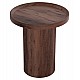 ΒΟΗΘΗΤΙΚΟ ΤΡΑΠΕΖΙ MARGON HM18027 MDF ΣΕ ΣΚΟΥΡΟ ΚΑΦΕ ΞΥΛΟΥ Φ45x50,5Υεκ. ΒΟΗΘΗΤΙΚΟ ΤΡΑΠΕΖΙ MARGON HM18027 MDF ΣΕ ΣΚΟΥΡΟ ΚΑΦΕ ΞΥΛΟΥ Φ45x50,5Υεκ.