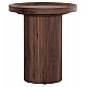 ΒΟΗΘΗΤΙΚΟ ΤΡΑΠΕΖΙ MARGON HM18027 MDF ΣΕ ΣΚΟΥΡΟ ΚΑΦΕ ΞΥΛΟΥ Φ45x50,5Υεκ. ΒΟΗΘΗΤΙΚΟ ΤΡΑΠΕΖΙ MARGON HM18027 MDF ΣΕ ΣΚΟΥΡΟ ΚΑΦΕ ΞΥΛΟΥ Φ45x50,5Υεκ.