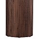 ΒΟΗΘΗΤΙΚΟ ΤΡΑΠΕΖΙ MARGON HM18027 MDF ΣΕ ΣΚΟΥΡΟ ΚΑΦΕ ΞΥΛΟΥ Φ45x50,5Υεκ. ΒΟΗΘΗΤΙΚΟ ΤΡΑΠΕΖΙ MARGON HM18027 MDF ΣΕ ΣΚΟΥΡΟ ΚΑΦΕ ΞΥΛΟΥ Φ45x50,5Υεκ.