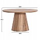 ΤΡΑΠΕΖΙ ΣΑΛΟΝΙΟΥ KARAN HM18028 MDF ΣΕ ΦΥΣΙΚΟ ΧΡΩΜΑ ΞΥΛΟΥ Φ80x45,5Υεκ. ΤΡΑΠΕΖΙ ΣΑΛΟΝΙΟΥ KARAN HM18028 MDF ΣΕ ΦΥΣΙΚΟ ΧΡΩΜΑ ΞΥΛΟΥ Φ80x45,5Υεκ.