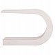 ΚΟΝΣΟΛΑ ΣΕΙΡΑ SANTORINI HM18049 MDF ΣΕ ΥΠΟΛΕΥΚΟ ΧΡΩΜΑ 110x30x70Υεκ. ΚΟΝΣΟΛΑ ΣΕΙΡΑ SANTORINI HM18049 MDF ΣΕ ΥΠΟΛΕΥΚΟ ΧΡΩΜΑ 110x30x70Υεκ.