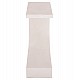 ΚΟΝΣΟΛΑ ΣΕΙΡΑ SANTORINI HM18049 MDF ΣΕ ΥΠΟΛΕΥΚΟ ΧΡΩΜΑ 110x30x70Υεκ. ΚΟΝΣΟΛΑ ΣΕΙΡΑ SANTORINI HM18049 MDF ΣΕ ΥΠΟΛΕΥΚΟ ΧΡΩΜΑ 110x30x70Υεκ.