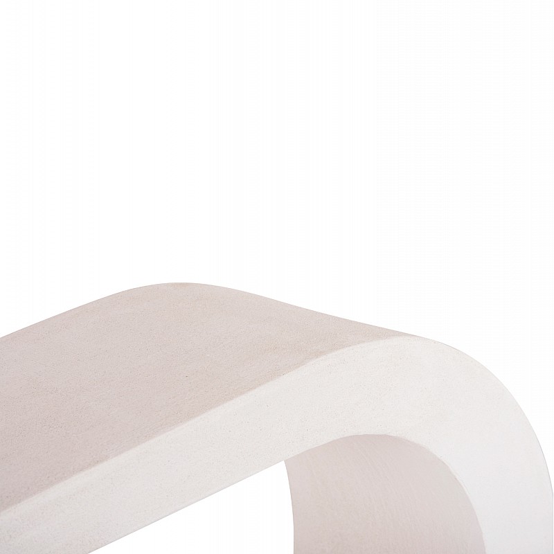 ΚΟΝΣΟΛΑ ΣΕΙΡΑ SANTORINI HM18049 MDF ΣΕ ΥΠΟΛΕΥΚΟ ΧΡΩΜΑ 110x30x70Υεκ. ΚΟΝΣΟΛΑ ΣΕΙΡΑ SANTORINI HM18049 MDF ΣΕ ΥΠΟΛΕΥΚΟ ΧΡΩΜΑ 110x30x70Υεκ.