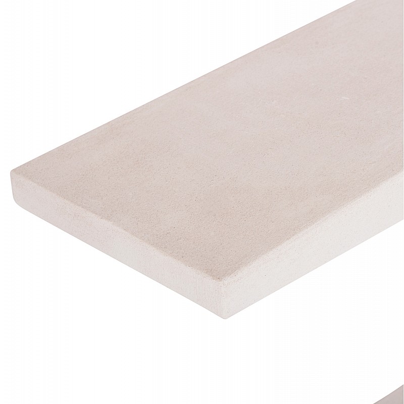 ΚΟΝΣΟΛΑ ΣΕΙΡΑ SANTORINI HM18049 MDF ΣΕ ΥΠΟΛΕΥΚΟ ΧΡΩΜΑ 110x30x70Υεκ. ΚΟΝΣΟΛΑ ΣΕΙΡΑ SANTORINI HM18049 MDF ΣΕ ΥΠΟΛΕΥΚΟ ΧΡΩΜΑ 110x30x70Υεκ.