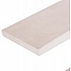 ΚΟΝΣΟΛΑ ΣΕΙΡΑ SANTORINI HM18049 MDF ΣΕ ΥΠΟΛΕΥΚΟ ΧΡΩΜΑ 110x30x70Υεκ. ΚΟΝΣΟΛΑ ΣΕΙΡΑ SANTORINI HM18049 MDF ΣΕ ΥΠΟΛΕΥΚΟ ΧΡΩΜΑ 110x30x70Υεκ.