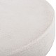 ΤΡΑΠΕΖΙ ΣΑΛΟΝΙΟΥ ΣΤΡΟΓΓΥΛΟ ΣΕΙΡΑ SANTORINI HM18051 MDF ΣΕ ΥΠΟΛΕΥΚΟ ΧΡΩΜΑ Φ60x42,5Υεκ. ΤΡΑΠΕΖΙ ΣΑΛΟΝΙΟΥ ΣΤΡΟΓΓΥΛΟ ΣΕΙΡΑ SANTORINI HM18051 MDF ΣΕ ΥΠΟΛΕΥΚΟ ΧΡΩΜΑ Φ60x42,5Υεκ.