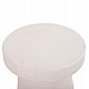 ΤΡΑΠΕΖΙ ΣΑΛΟΝΙΟΥ ΣΤΡΟΓΓΥΛΟ ΣΕΙΡΑ SANTORINI HM18052 MDF ΣΕ ΥΠΟΛΕΥΚΟ ΧΡΩΜΑ Φ48x49Υεκ. ΤΡΑΠΕΖΙ ΣΑΛΟΝΙΟΥ ΣΤΡΟΓΓΥΛΟ ΣΕΙΡΑ SANTORINI HM18052 MDF ΣΕ ΥΠΟΛΕΥΚΟ ΧΡΩΜΑ Φ48x49Υεκ.