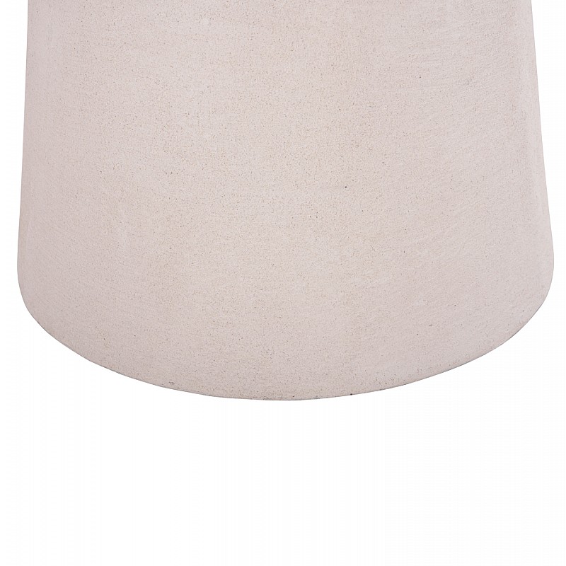 ΤΡΑΠΕΖΙ ΣΑΛΟΝΙΟΥ ΣΤΡΟΓΓΥΛΟ ΣΕΙΡΑ SANTORINI HM18052 MDF ΣΕ ΥΠΟΛΕΥΚΟ ΧΡΩΜΑ Φ48x49Υεκ. ΤΡΑΠΕΖΙ ΣΑΛΟΝΙΟΥ ΣΤΡΟΓΓΥΛΟ ΣΕΙΡΑ SANTORINI HM18052 MDF ΣΕ ΥΠΟΛΕΥΚΟ ΧΡΩΜΑ Φ48x49Υεκ.