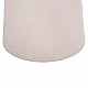 ΤΡΑΠΕΖΙ ΣΑΛΟΝΙΟΥ ΣΤΡΟΓΓΥΛΟ ΣΕΙΡΑ SANTORINI HM18052 MDF ΣΕ ΥΠΟΛΕΥΚΟ ΧΡΩΜΑ Φ48x49Υεκ. ΤΡΑΠΕΖΙ ΣΑΛΟΝΙΟΥ ΣΤΡΟΓΓΥΛΟ ΣΕΙΡΑ SANTORINI HM18052 MDF ΣΕ ΥΠΟΛΕΥΚΟ ΧΡΩΜΑ Φ48x49Υεκ.