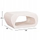 ΤΡΑΠΕΖΙ ΣΑΛΟΝΙΟΥ ΣΕΙΡΑ SANTORINI HM18071 MDF ΣΕ ΥΠΟΛΕΥΚΟ ΧΡΩΜΑ 100x60x45Υεκ. ΤΡΑΠΕΖΙ ΣΑΛΟΝΙΟΥ ΣΕΙΡΑ SANTORINI HM18071 MDF ΣΕ ΥΠΟΛΕΥΚΟ ΧΡΩΜΑ 100x60x45Υεκ.