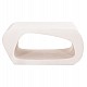 ΤΡΑΠΕΖΙ ΣΑΛΟΝΙΟΥ ΣΕΙΡΑ SANTORINI HM18071 MDF ΣΕ ΥΠΟΛΕΥΚΟ ΧΡΩΜΑ 100x60x45Υεκ. ΤΡΑΠΕΖΙ ΣΑΛΟΝΙΟΥ ΣΕΙΡΑ SANTORINI HM18071 MDF ΣΕ ΥΠΟΛΕΥΚΟ ΧΡΩΜΑ 100x60x45Υεκ.