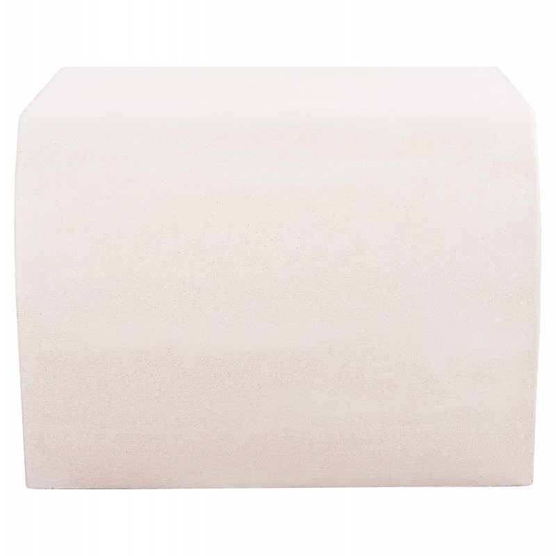 ΤΡΑΠΕΖΙ ΣΑΛΟΝΙΟΥ ΣΕΙΡΑ SANTORINI HM18071 MDF ΣΕ ΥΠΟΛΕΥΚΟ ΧΡΩΜΑ 100x60x45Υεκ. ΤΡΑΠΕΖΙ ΣΑΛΟΝΙΟΥ ΣΕΙΡΑ SANTORINI HM18071 MDF ΣΕ ΥΠΟΛΕΥΚΟ ΧΡΩΜΑ 100x60x45Υεκ.