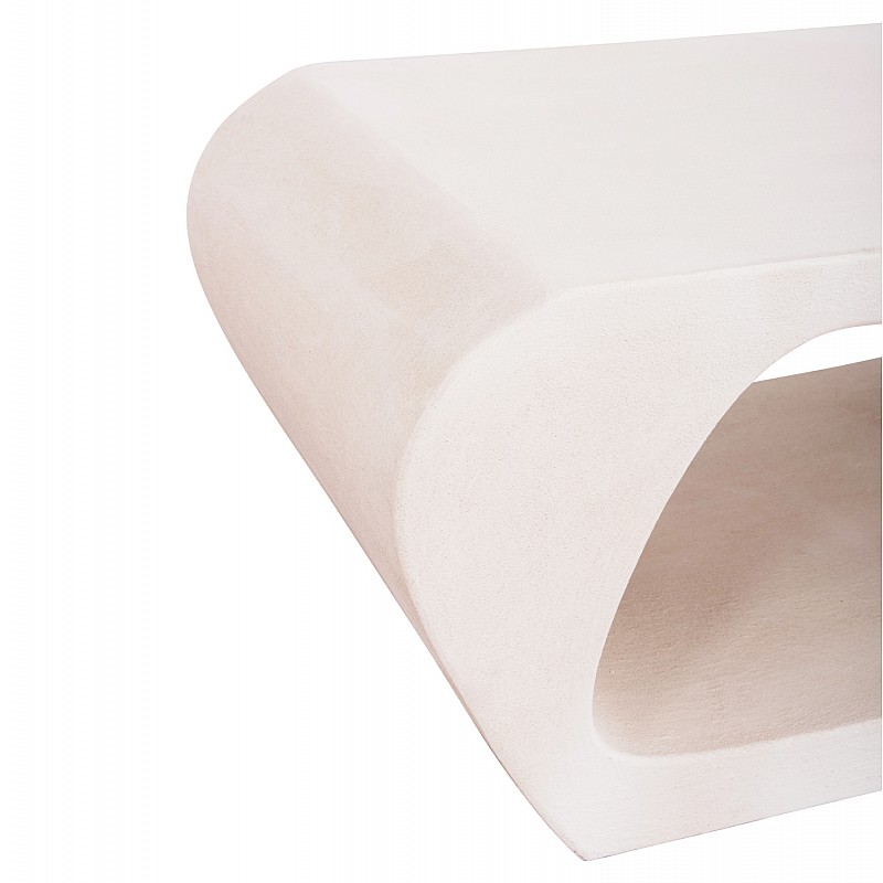 ΤΡΑΠΕΖΙ ΣΑΛΟΝΙΟΥ ΣΕΙΡΑ SANTORINI HM18071 MDF ΣΕ ΥΠΟΛΕΥΚΟ ΧΡΩΜΑ 100x60x45Υεκ. ΤΡΑΠΕΖΙ ΣΑΛΟΝΙΟΥ ΣΕΙΡΑ SANTORINI HM18071 MDF ΣΕ ΥΠΟΛΕΥΚΟ ΧΡΩΜΑ 100x60x45Υεκ.