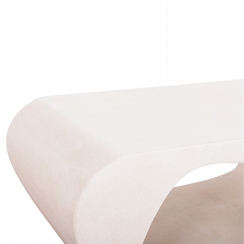 ΤΡΑΠΕΖΙ ΣΑΛΟΝΙΟΥ ΣΕΙΡΑ SANTORINI HM18071 MDF ΣΕ ΥΠΟΛΕΥΚΟ ΧΡΩΜΑ 100x60x45Υεκ. ΤΡΑΠΕΖΙ ΣΑΛΟΝΙΟΥ ΣΕΙΡΑ SANTORINI HM18071 MDF ΣΕ ΥΠΟΛΕΥΚΟ ΧΡΩΜΑ 100x60x45Υεκ.