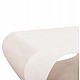 ΤΡΑΠΕΖΙ ΣΑΛΟΝΙΟΥ ΣΕΙΡΑ SANTORINI HM18071 MDF ΣΕ ΥΠΟΛΕΥΚΟ ΧΡΩΜΑ 100x60x45Υεκ. ΤΡΑΠΕΖΙ ΣΑΛΟΝΙΟΥ ΣΕΙΡΑ SANTORINI HM18071 MDF ΣΕ ΥΠΟΛΕΥΚΟ ΧΡΩΜΑ 100x60x45Υεκ.