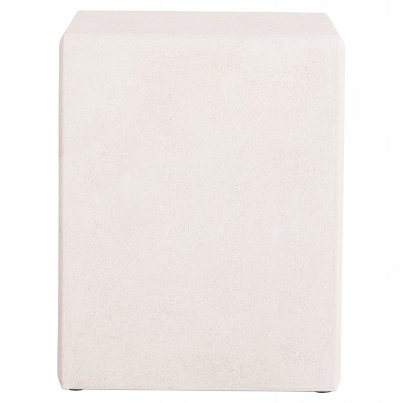 ΤΡΑΠΕΖΙ ΣΑΛΟΝΙΟΥ ΣΕΙΡΑ SANTORINI HM18070 MDF ΣΕ ΥΠΟΛΕΥΚΟ ΧΡΩΜΑ 48x38x48,5Υεκ. ΤΡΑΠΕΖΙ ΣΑΛΟΝΙΟΥ ΣΕΙΡΑ SANTORINI HM18070 MDF ΣΕ ΥΠΟΛΕΥΚΟ ΧΡΩΜΑ 48x38x48,5Υεκ.