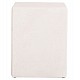 ΤΡΑΠΕΖΙ ΣΑΛΟΝΙΟΥ ΣΕΙΡΑ SANTORINI HM18070 MDF ΣΕ ΥΠΟΛΕΥΚΟ ΧΡΩΜΑ 48x38x48,5Υεκ. ΤΡΑΠΕΖΙ ΣΑΛΟΝΙΟΥ ΣΕΙΡΑ SANTORINI HM18070 MDF ΣΕ ΥΠΟΛΕΥΚΟ ΧΡΩΜΑ 48x38x48,5Υεκ.