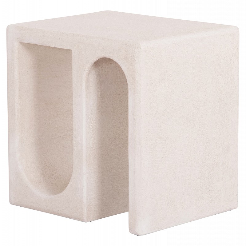 ΤΡΑΠΕΖΙ ΣΑΛΟΝΙΟΥ ΣΕΙΡΑ SANTORINI HM18070 MDF ΣΕ ΥΠΟΛΕΥΚΟ ΧΡΩΜΑ 48x38x48,5Υεκ. ΤΡΑΠΕΖΙ ΣΑΛΟΝΙΟΥ ΣΕΙΡΑ SANTORINI HM18070 MDF ΣΕ ΥΠΟΛΕΥΚΟ ΧΡΩΜΑ 48x38x48,5Υεκ.