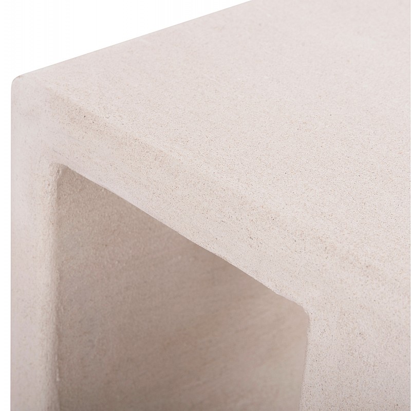 ΤΡΑΠΕΖΙ ΣΑΛΟΝΙΟΥ ΣΕΙΡΑ SANTORINI HM18070 MDF ΣΕ ΥΠΟΛΕΥΚΟ ΧΡΩΜΑ 48x38x48,5Υεκ. ΤΡΑΠΕΖΙ ΣΑΛΟΝΙΟΥ ΣΕΙΡΑ SANTORINI HM18070 MDF ΣΕ ΥΠΟΛΕΥΚΟ ΧΡΩΜΑ 48x38x48,5Υεκ.