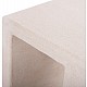 ΤΡΑΠΕΖΙ ΣΑΛΟΝΙΟΥ ΣΕΙΡΑ SANTORINI HM18070 MDF ΣΕ ΥΠΟΛΕΥΚΟ ΧΡΩΜΑ 48x38x48,5Υεκ. ΤΡΑΠΕΖΙ ΣΑΛΟΝΙΟΥ ΣΕΙΡΑ SANTORINI HM18070 MDF ΣΕ ΥΠΟΛΕΥΚΟ ΧΡΩΜΑ 48x38x48,5Υεκ.