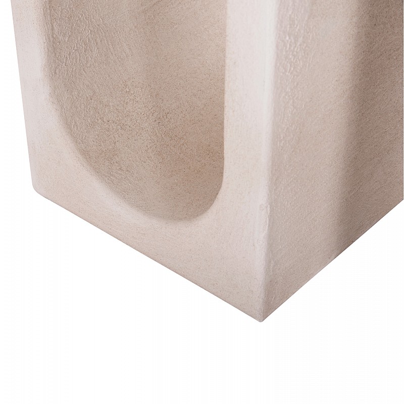 ΤΡΑΠΕΖΙ ΣΑΛΟΝΙΟΥ ΣΕΙΡΑ SANTORINI HM18070 MDF ΣΕ ΥΠΟΛΕΥΚΟ ΧΡΩΜΑ 48x38x48,5Υεκ. ΤΡΑΠΕΖΙ ΣΑΛΟΝΙΟΥ ΣΕΙΡΑ SANTORINI HM18070 MDF ΣΕ ΥΠΟΛΕΥΚΟ ΧΡΩΜΑ 48x38x48,5Υεκ.