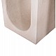 ΤΡΑΠΕΖΙ ΣΑΛΟΝΙΟΥ ΣΕΙΡΑ SANTORINI HM18070 MDF ΣΕ ΥΠΟΛΕΥΚΟ ΧΡΩΜΑ 48x38x48,5Υεκ. ΤΡΑΠΕΖΙ ΣΑΛΟΝΙΟΥ ΣΕΙΡΑ SANTORINI HM18070 MDF ΣΕ ΥΠΟΛΕΥΚΟ ΧΡΩΜΑ 48x38x48,5Υεκ.